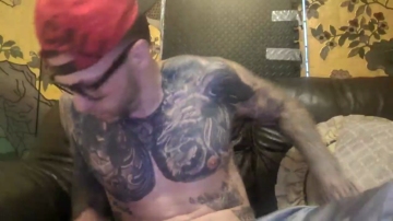 Exotic69dreamz  17-07-2021 video showass